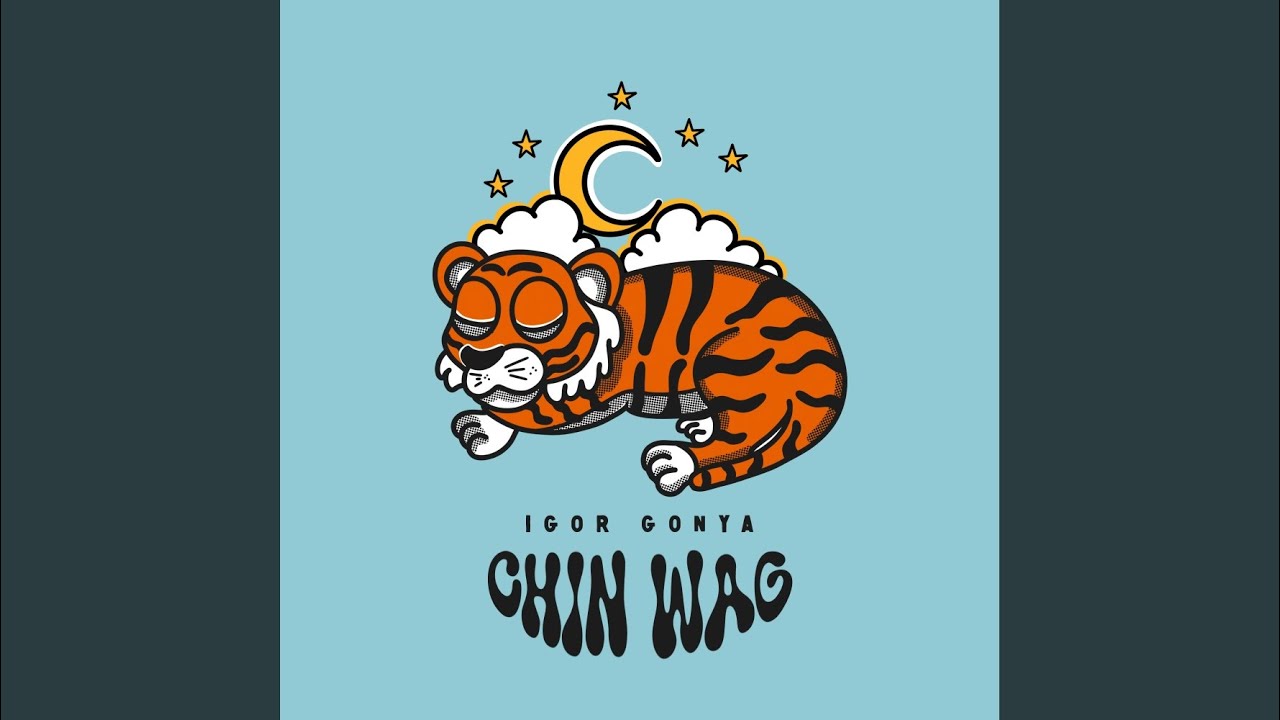 Chin Wag