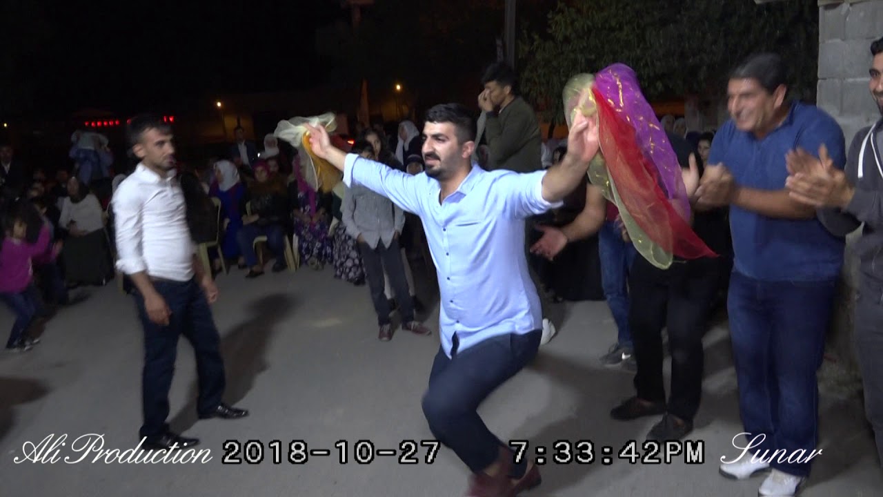 Ali Production Farkıyla Grani Yunus &Ccedil;alıyor  Grani Vedo Oynuyor Muhteşem Cida