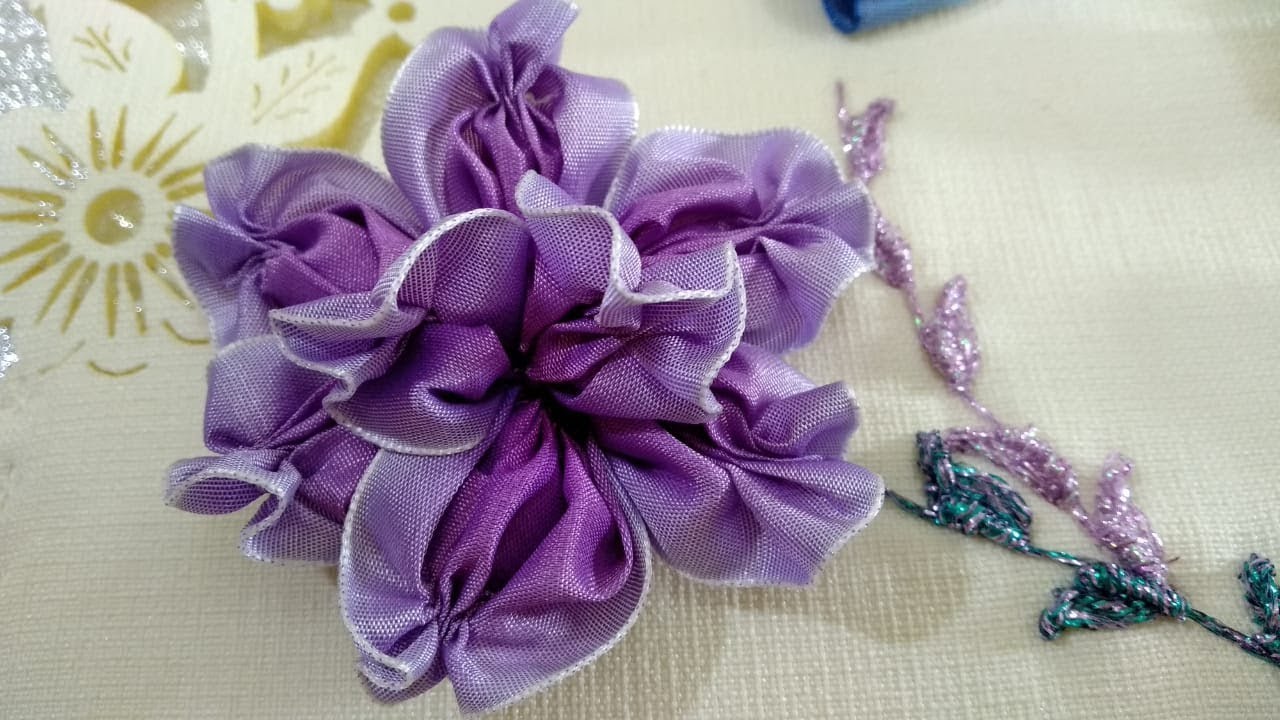 FLOR PARADISÍACA