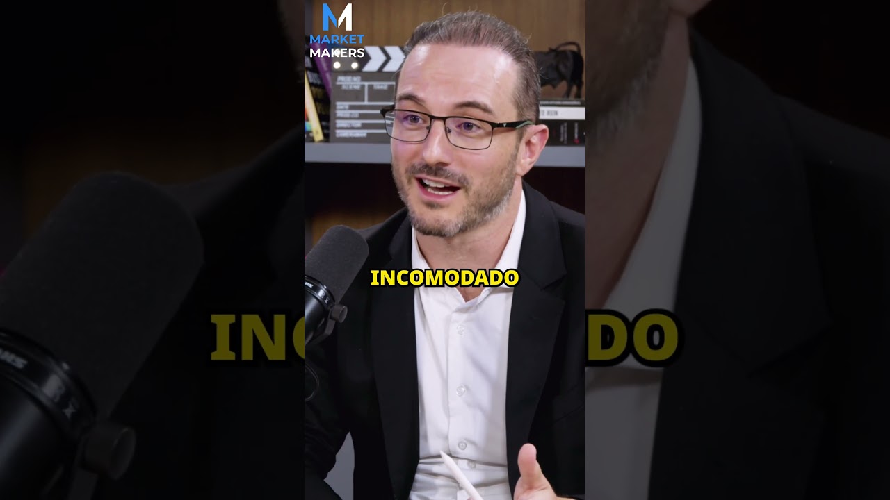 CEO DO ITA&Uacute; EST&Aacute; FURIOSO COM O BANCO MASTER?