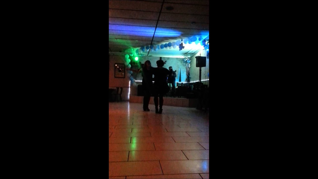 Tha se timoriso - makis arvanitidis live