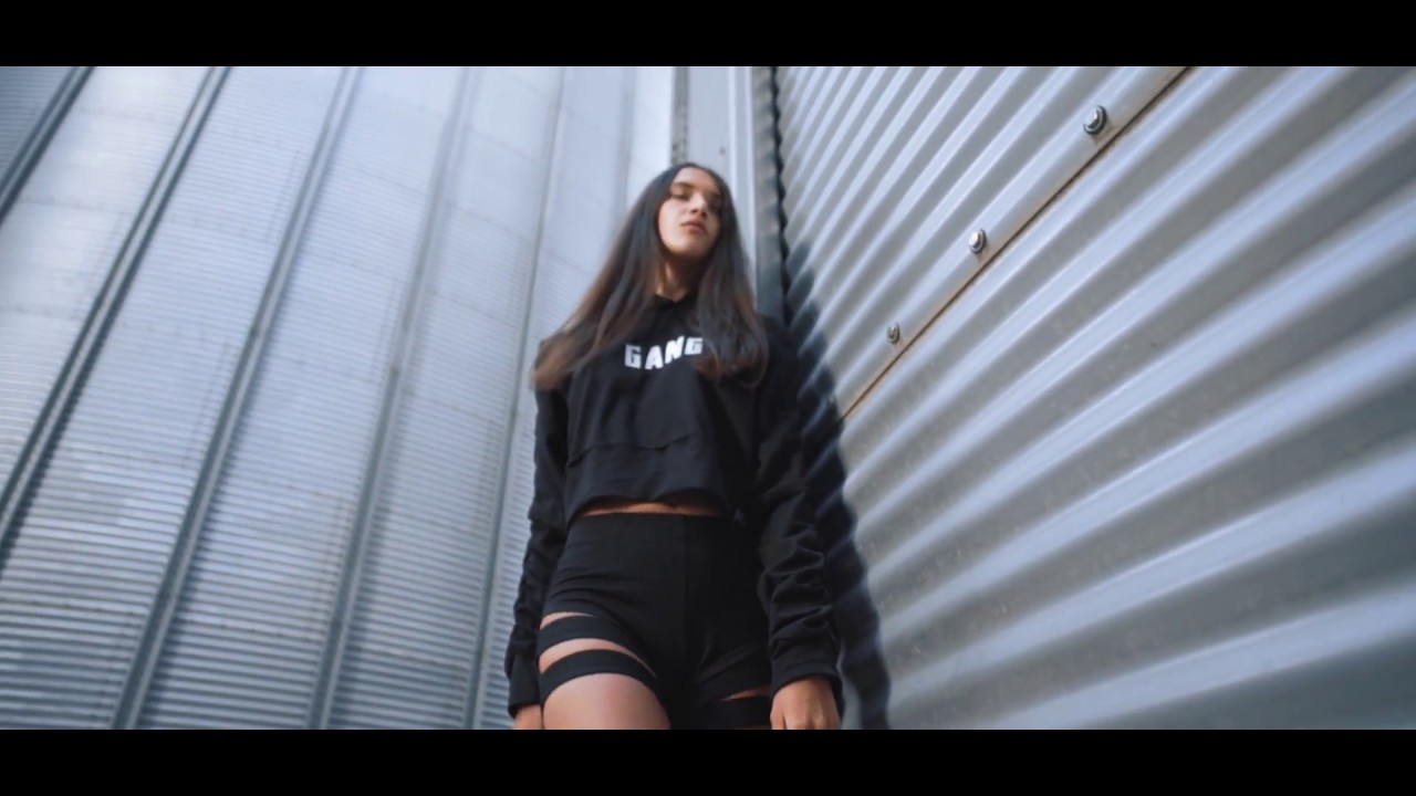 Collection 2 - KDVR CLOTHING