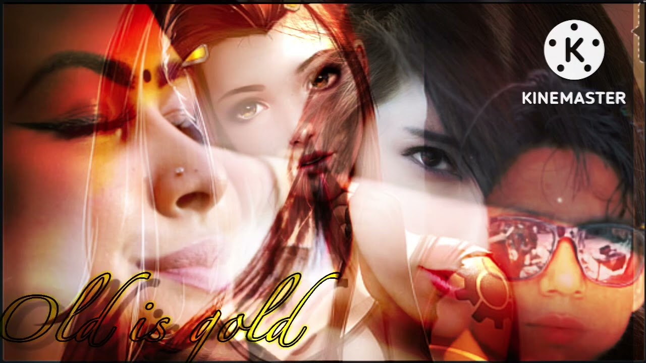 Teri payal baji jahan..(bade ghar ki beti)::{HQ SAUND}~ #hindisong ,old is gold? (JHANKAR) love ❤️