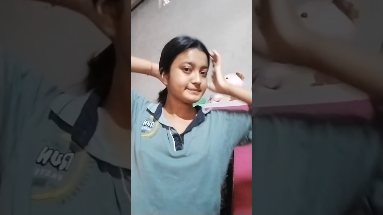 bhulakkar award goes to me 🙂
