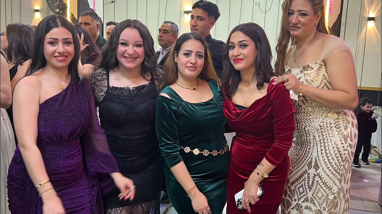 تعالو اخدكم ف يوم مهم بنسبالي بكل تفصيله 😩❤️🔥مع ميرنا ستارز