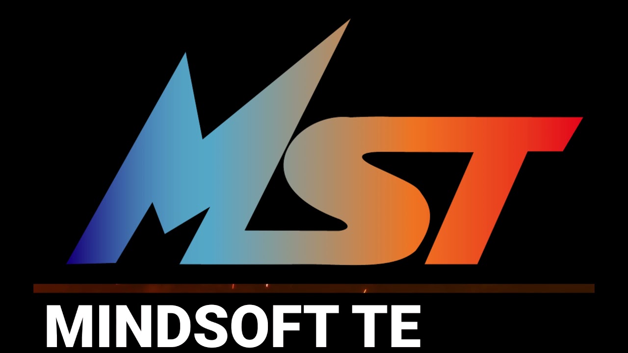 mindsoft techno a platform to know true fact and knowledge