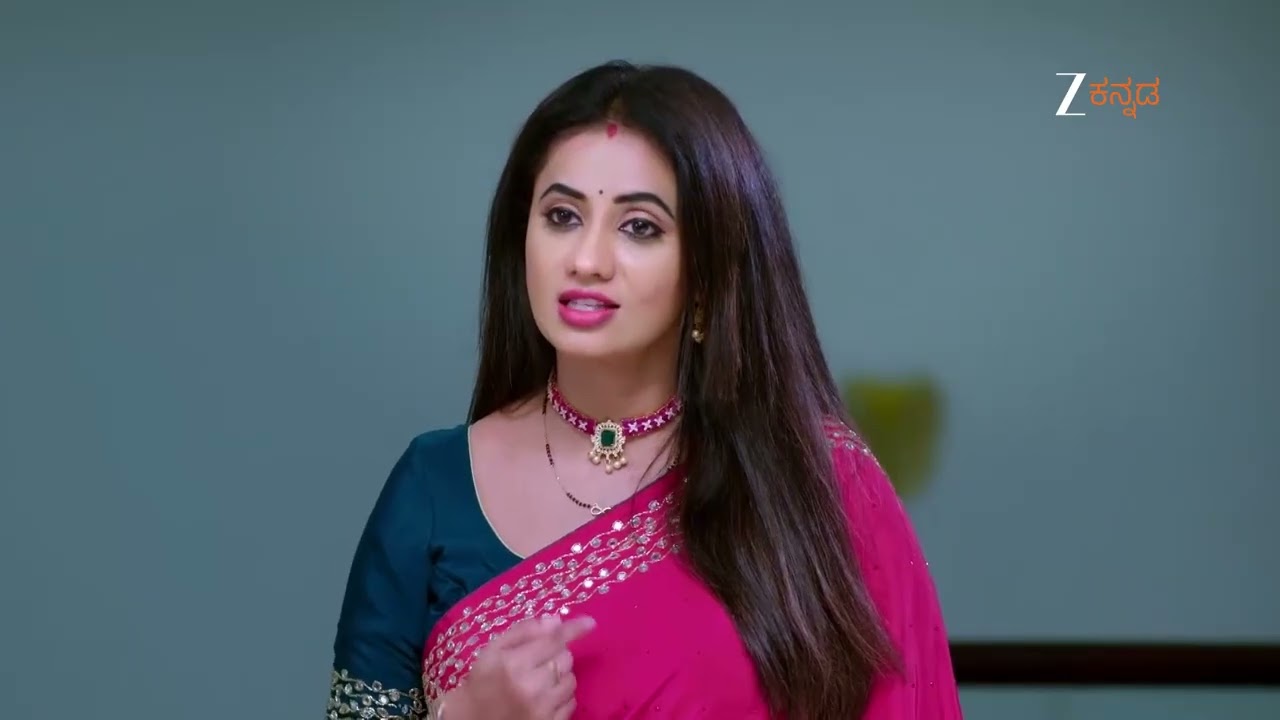 Brahmagantu | Ep - 339 | Webisode | Oct 02 2025 | Zee Kannada