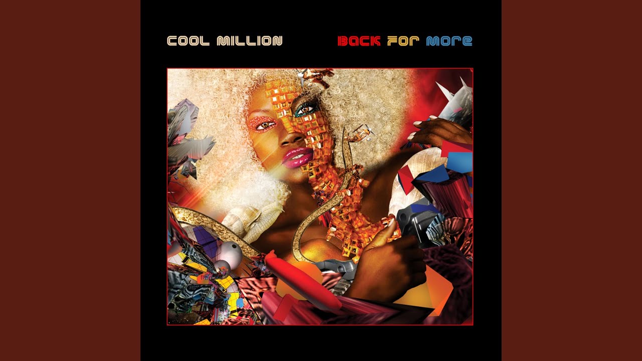 Cool to Make a Million