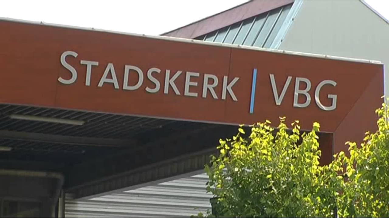 Uitvaart in Mali omgekomen Kevin Roggeveld met militaire eer