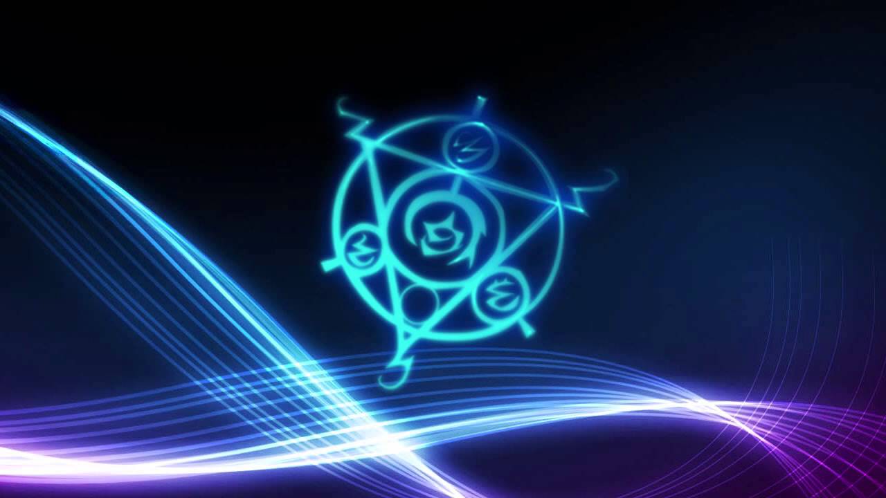 WildStar Extended OST: A Sanctuary Here (Torine Sisterhood Alternate)