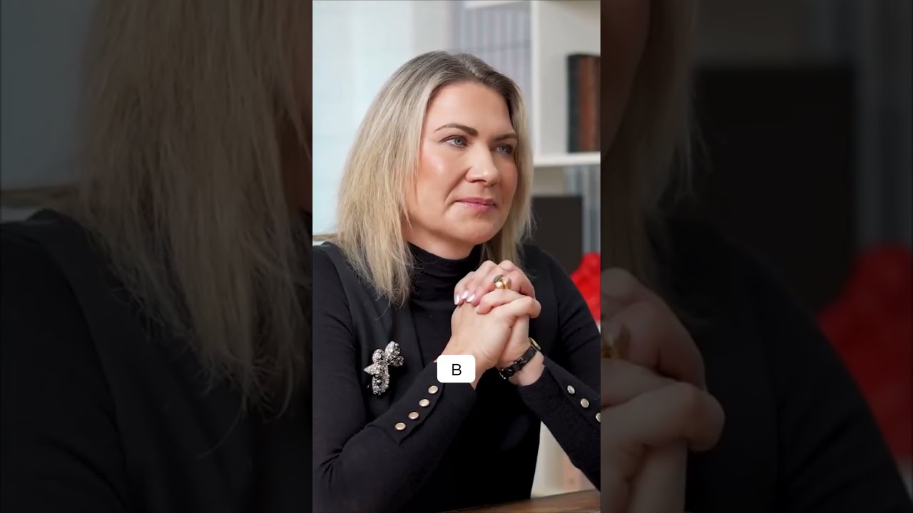 Почему дом за $1M может стоить $3M