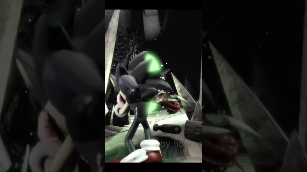 Kolossos Victory Animation | Outcome Memories