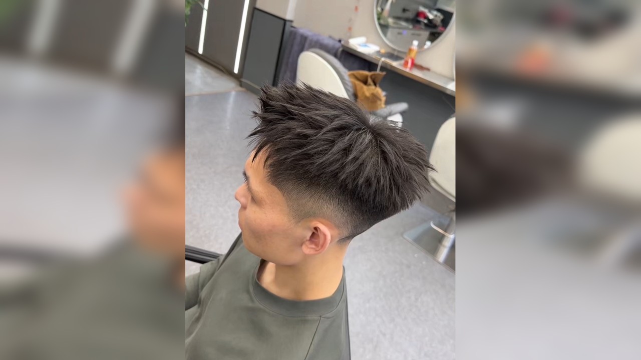 很喜欢导航中的一句话“虽然前方拥堵，但您仍在最优路线”