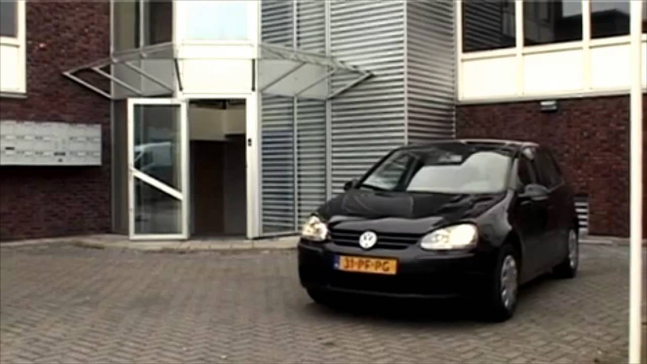 Monteur aan Huis: computerreparatie in heel Nederland