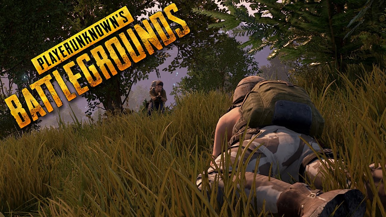 Doctor A LENDA + Call ABSURDA! - PUBAttlegrounds! ft. Davy Jones, Doctor e ArmaX