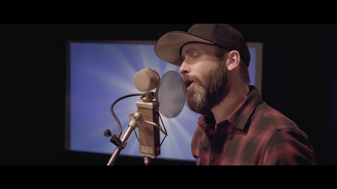 Dallas Smith “Side Effects