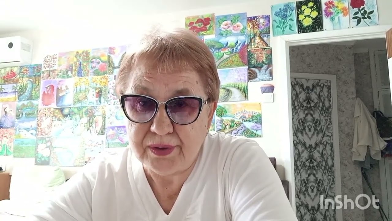 Как я снизила утренний сахар с 7 до 5.