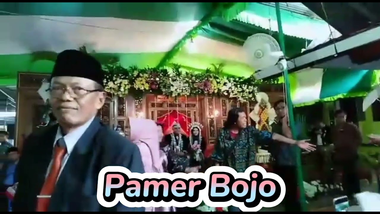 Pamer Bojo sek guys... #cover #dangdut #ngeshorts #ngeshortsdulu #ngeshortsbareng
