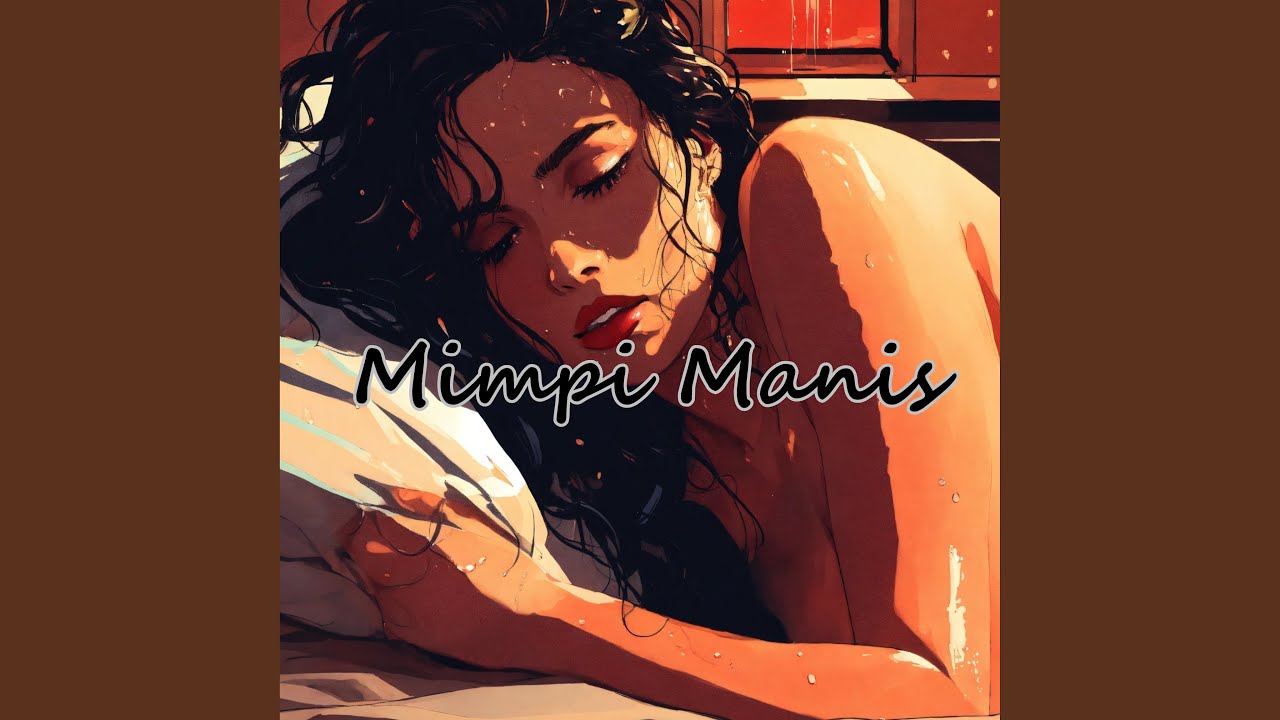Mimpi Manis