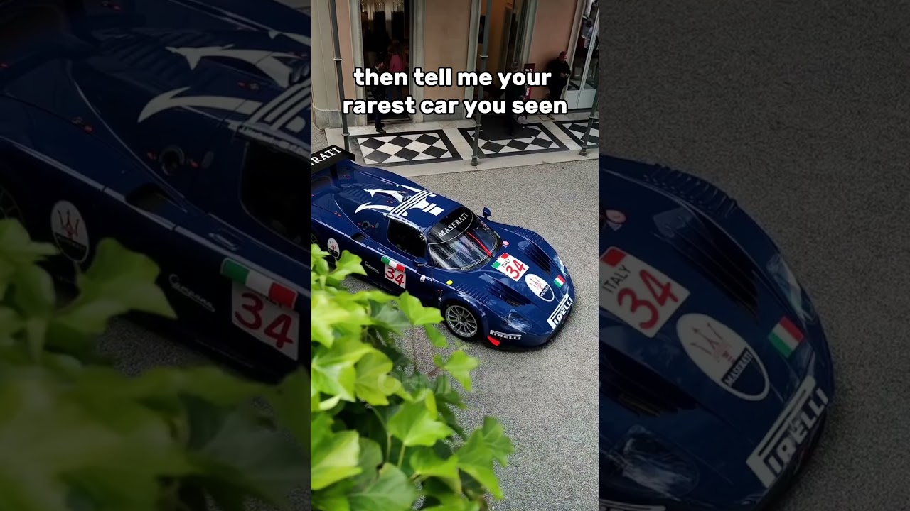 if you're real car guy #automobile#automotive#trending #car#edit#hypercar#fyp#caredit#racin#f1#rare
