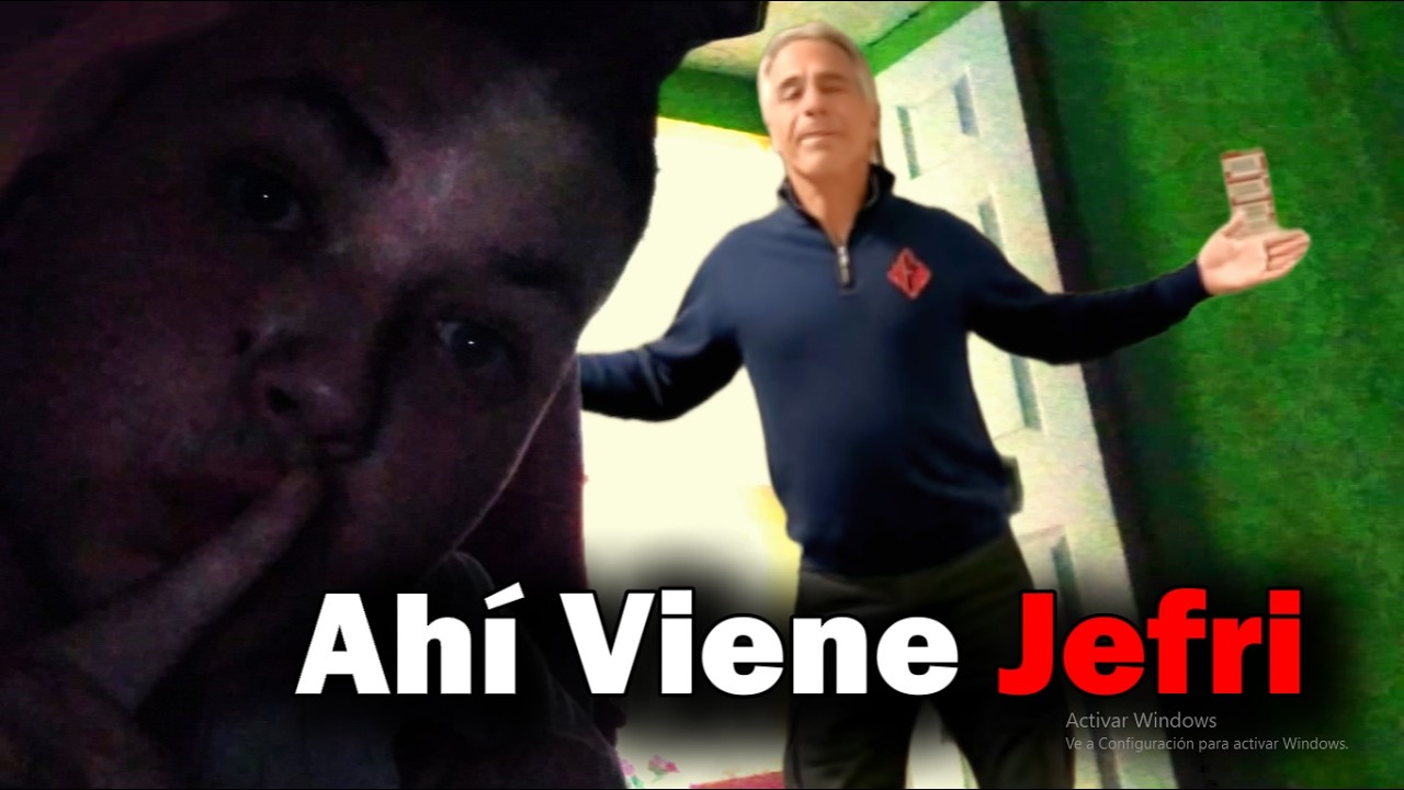 Jugando a 