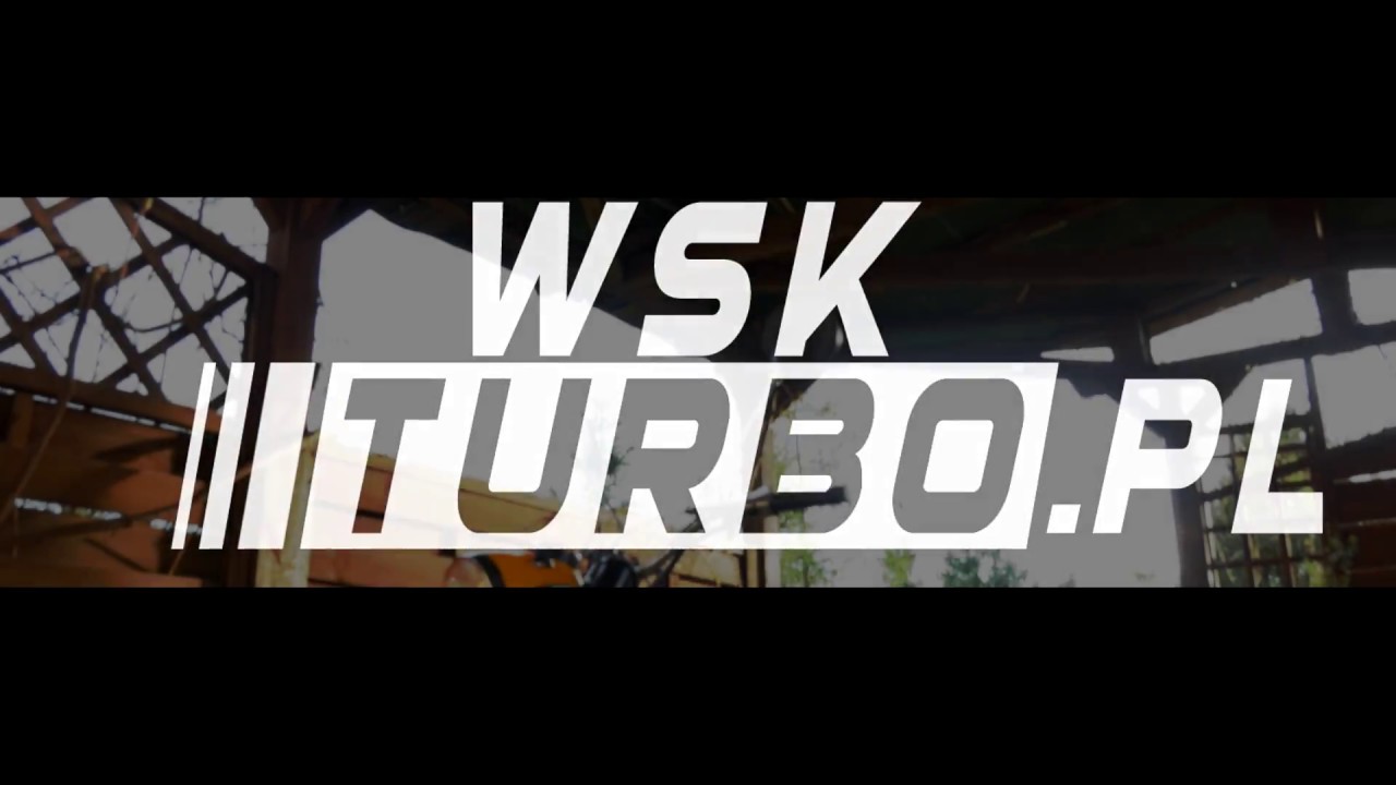 WSK 125 
