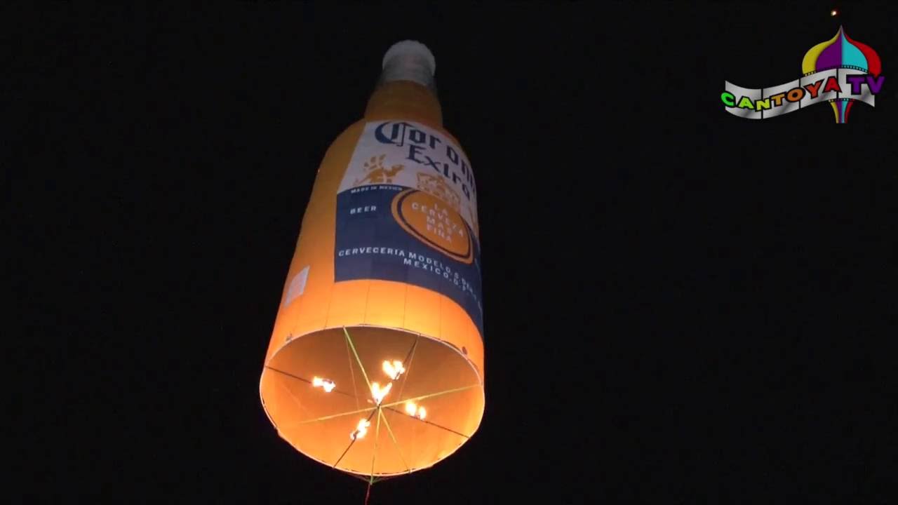 Homenaje a Corona Parcho 2016 RZL