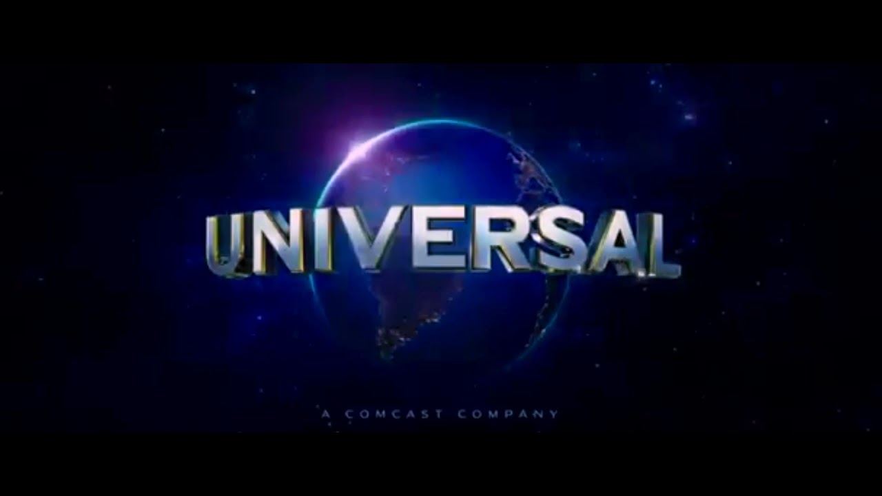Universal Pictures/Legendary Entertainment/Chernin Entertainment (2016)