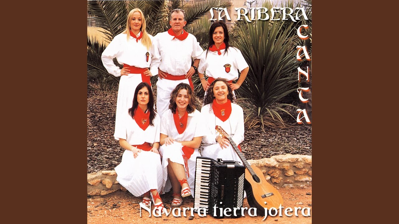 Carrico