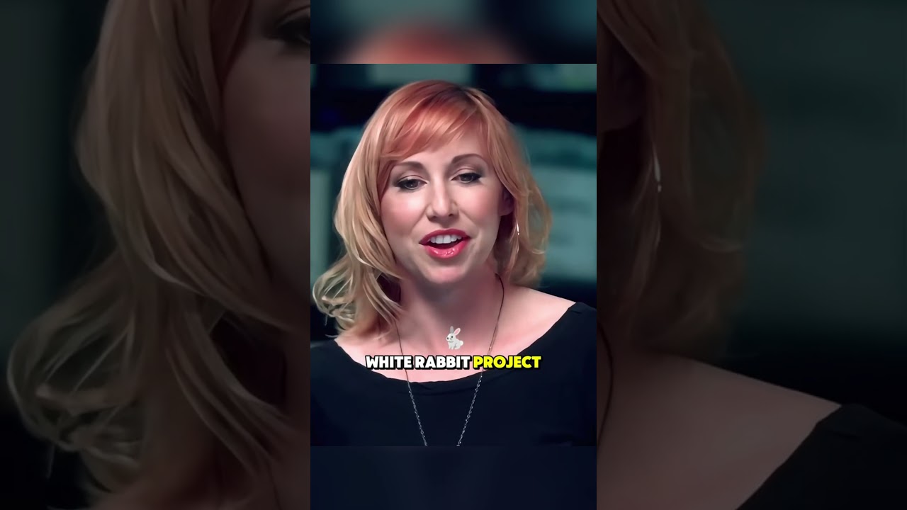 Here's What Happened To The Myth Busters Cast #longvideo #celebrity #actor #usa #hollywoodfamous