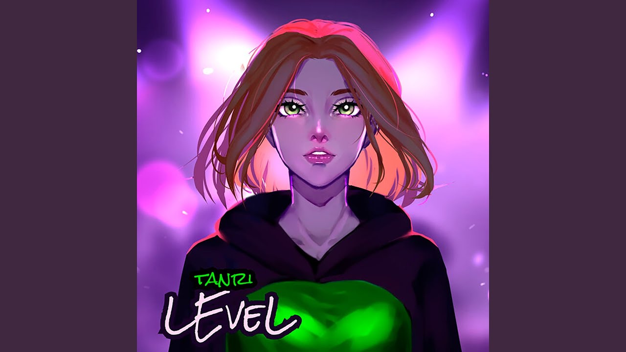 Level (Russian Ver.)