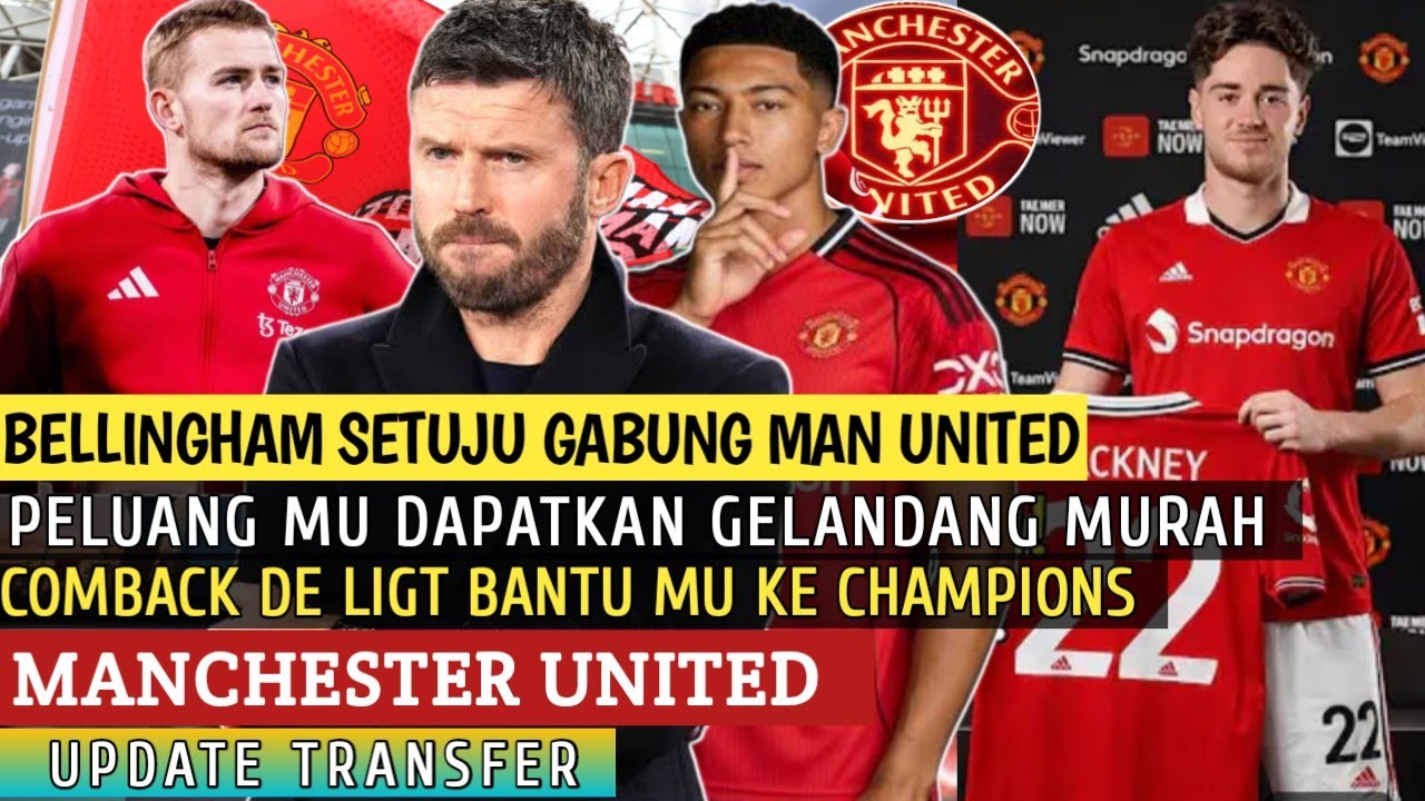 𝙈𝙚𝙜𝙖 𝙏𝙧𝙖𝙣𝙨𝙛𝙚𝙧❗ 𝘽𝙚𝙡𝙡𝙞𝙣𝙜𝙝𝙖𝙢 𝙨𝙚𝙥𝙖𝙠𝙖𝙩 𝙜𝙖𝙗𝙪𝙣𝙜 𝙈𝙐❗𝙈𝙐 𝘽𝙚𝙡𝙞 𝙃𝙖𝙘𝙠𝙣𝙚𝙮 𝙜𝙚𝙡𝙖𝙣𝙙𝙖𝙣𝙜 𝙈𝙪𝙧𝙖𝙝 £30𝙅𝙩❗𝙙𝙚 𝙡𝙞𝙜𝙩 𝙘𝙤𝙢𝙚𝙗𝙖𝙘𝙠