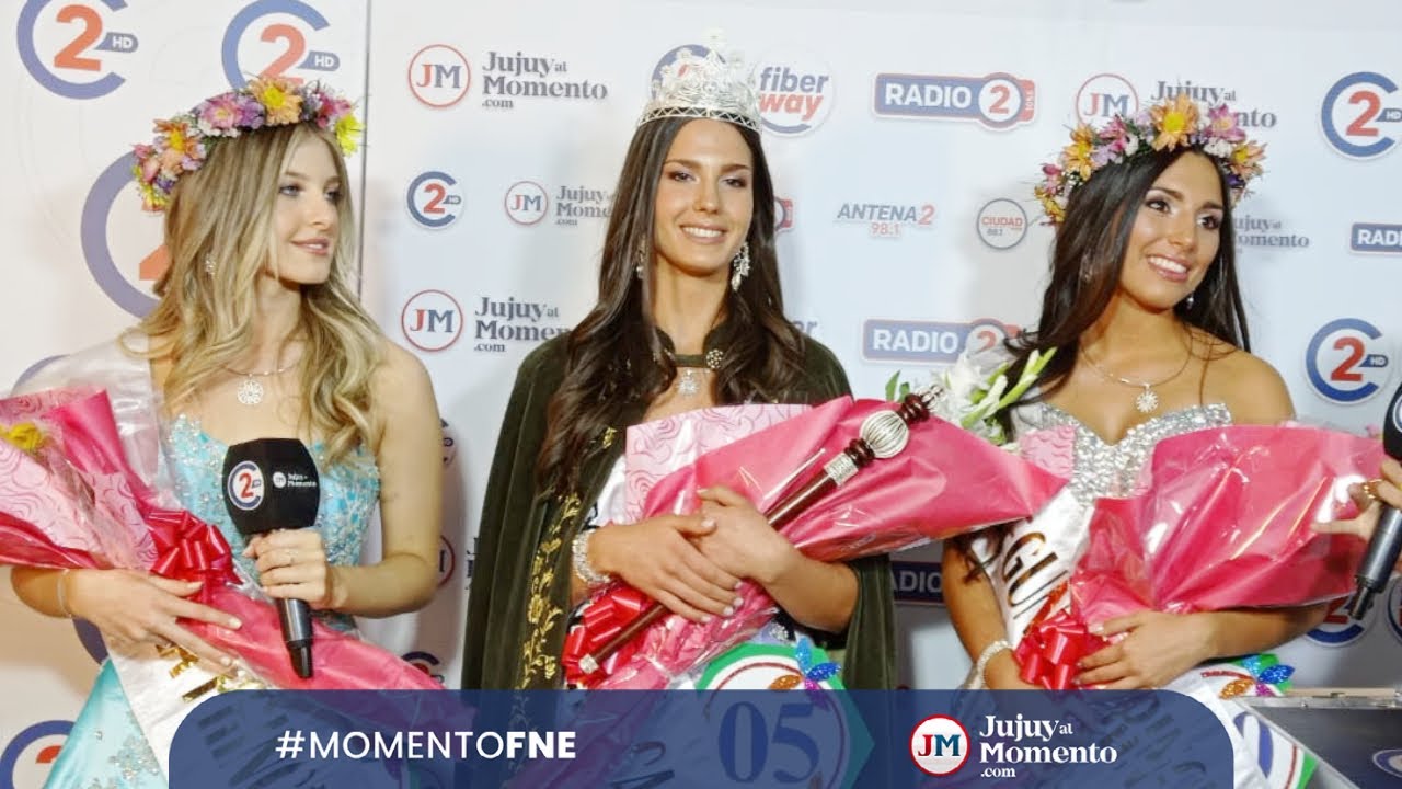 #MomentoFNE ➡ Elecci&oacute;n Capital