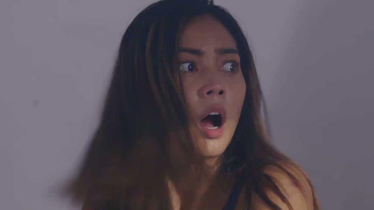 Los Bastardos EP126 | The Cardinal women escape their captors
