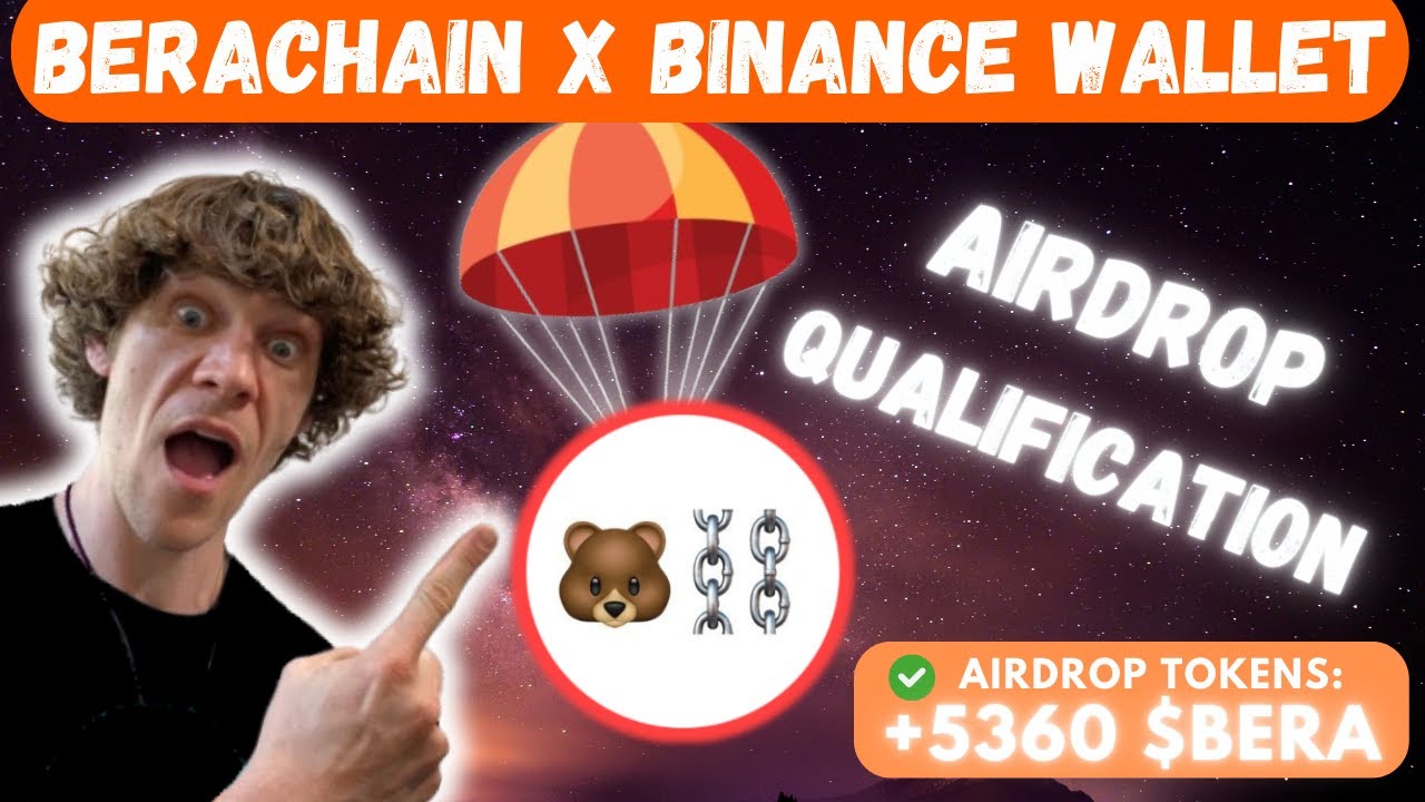 Berachain Testnet Mega Campaign!!
