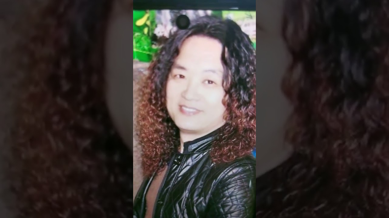 Chino Dancer shares photos of her youth without losing weight