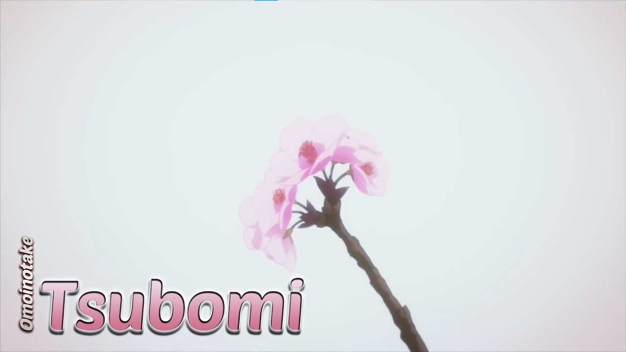 Boku no Hero Academia Season 7 Ending 1 Full 『Tsubomi - Omoinotake』【AMV】