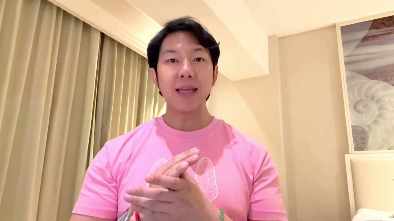 คนดังอธิบายความรู้เรื่องยาผิด -- ยาไม่ได้ทำให้ไตวาย โซดามิ้นต์ไม่ใช่คำตอบ Statin มีประโยชน์ (ภาค 2)