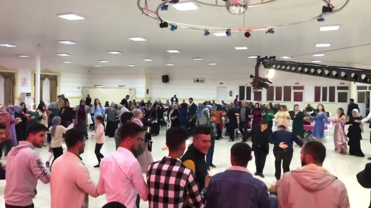 BATARİST TOMAS & GRUP AKINCI #kahramanmaraş #pazarcık ‘TA BATARİLİ SALLAMA