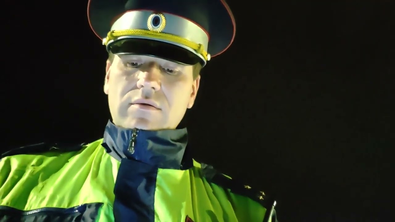 Дпс 6 мая 2019 года 