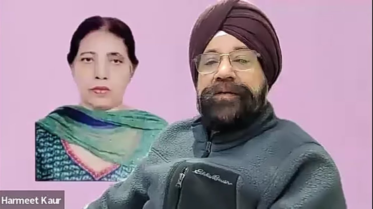  🌹 सेवक जीदी बहुत सुंदर रचना 🌹जिसके सिर पे बापू ,तेरा हाथ हो, उसकी जिंदगी में ना कभी मात हो🙏🌹