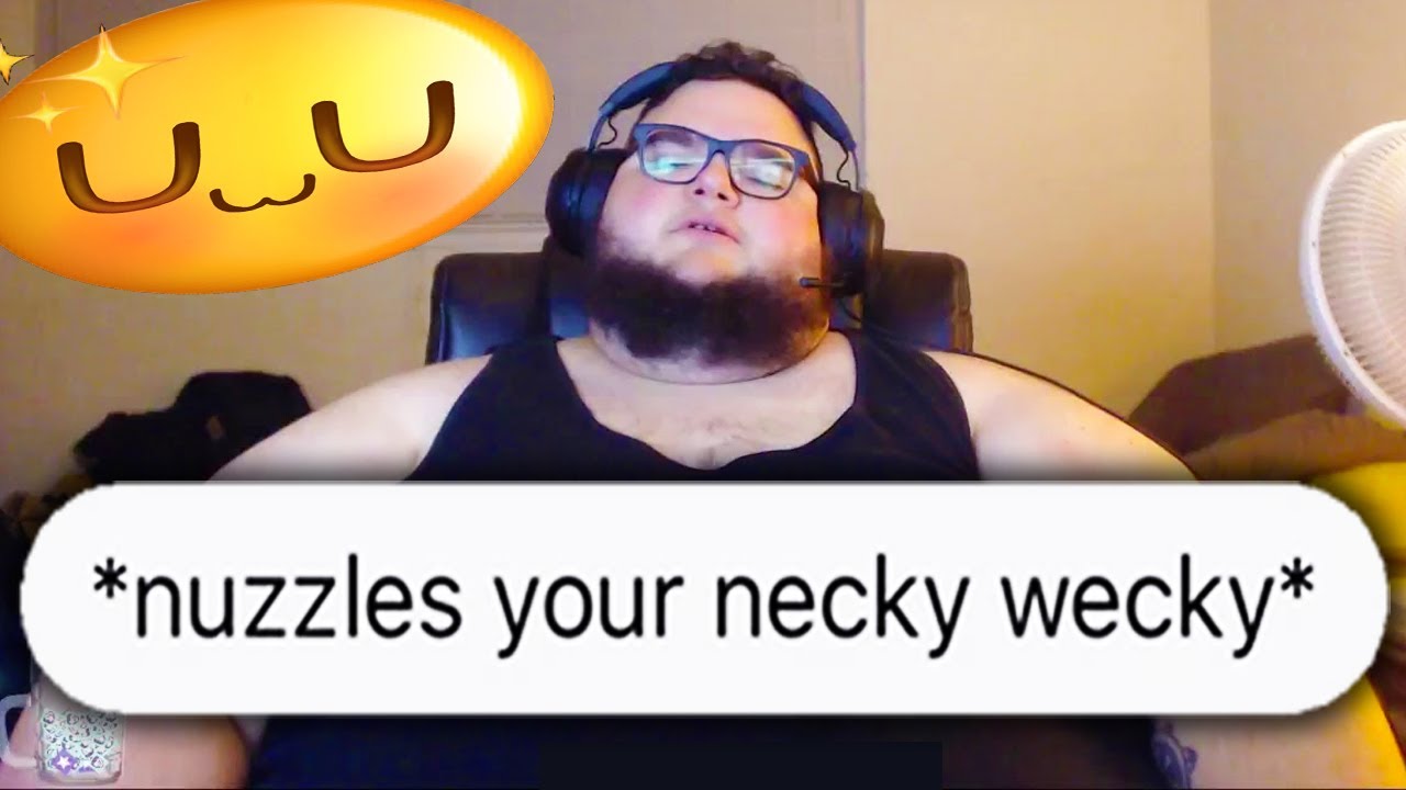 r/CreepyAsterisks Top Posts 2