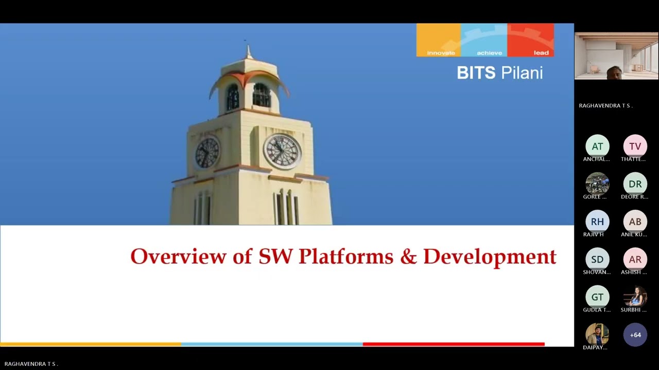 sdpd cs3