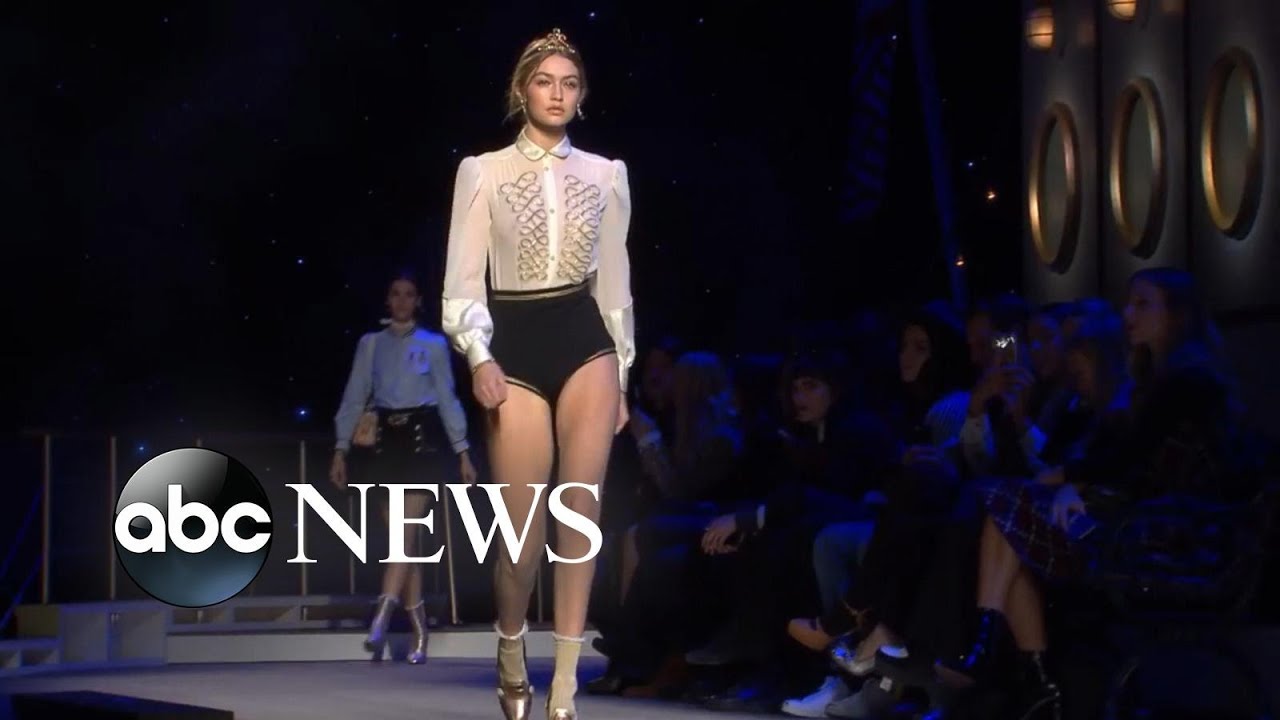 Tim Gunn Opens Up Blistering Critique of Fashion Industry