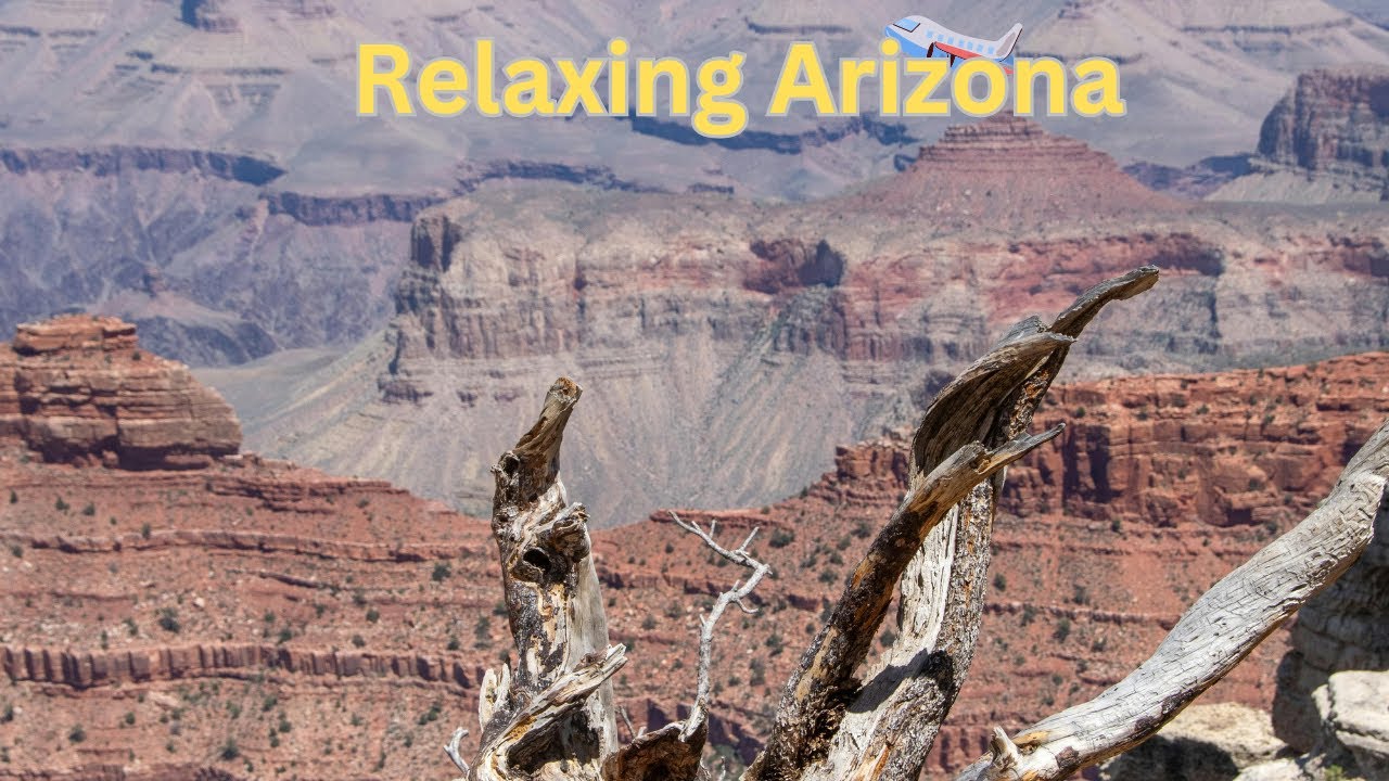 Explore Arizona: 10 Family-Friendly Thrills & Adventures