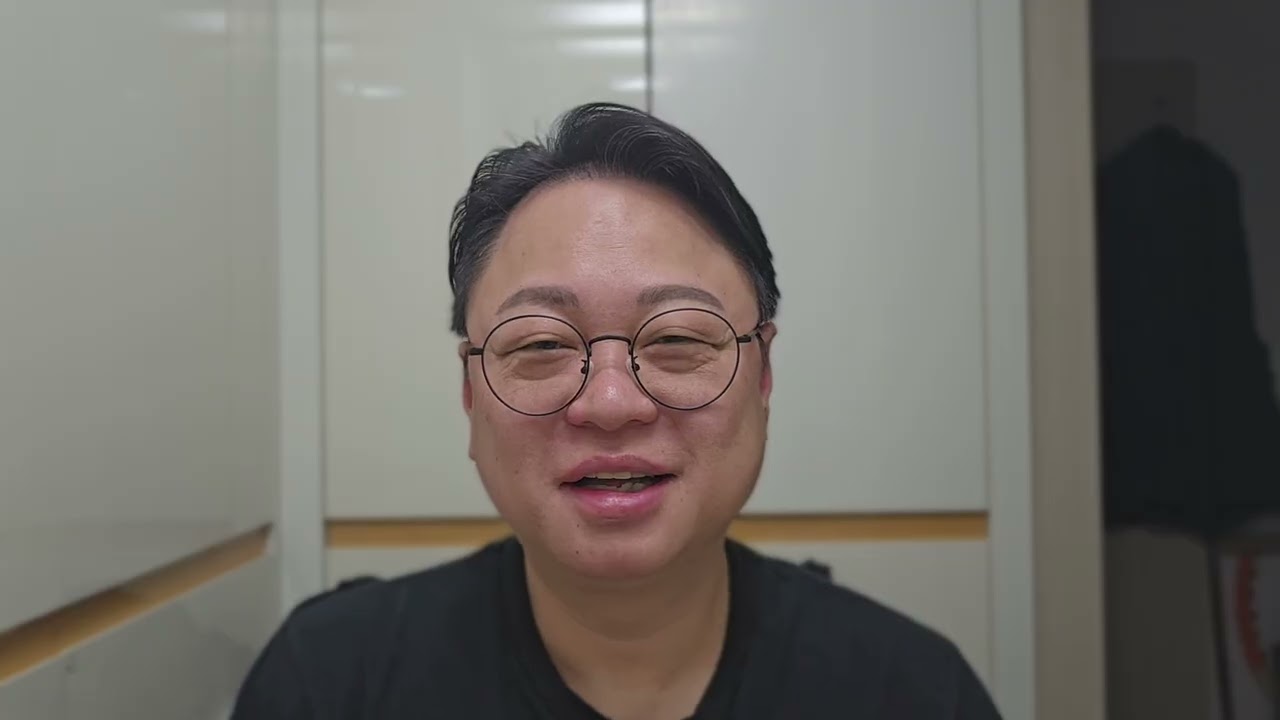 아침긍정확언 539일차. 차례는 조상에게 예를 올리는 약식의식으로 원래는 차 중심의 매우 간소한 상차림입니다.