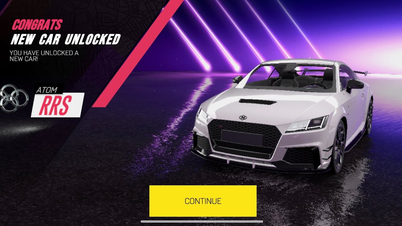 Drive Zone Car Game New Video🎮 #gamingvideos #newvideo #likesharesubscribe #gameplay #srgamingyt 