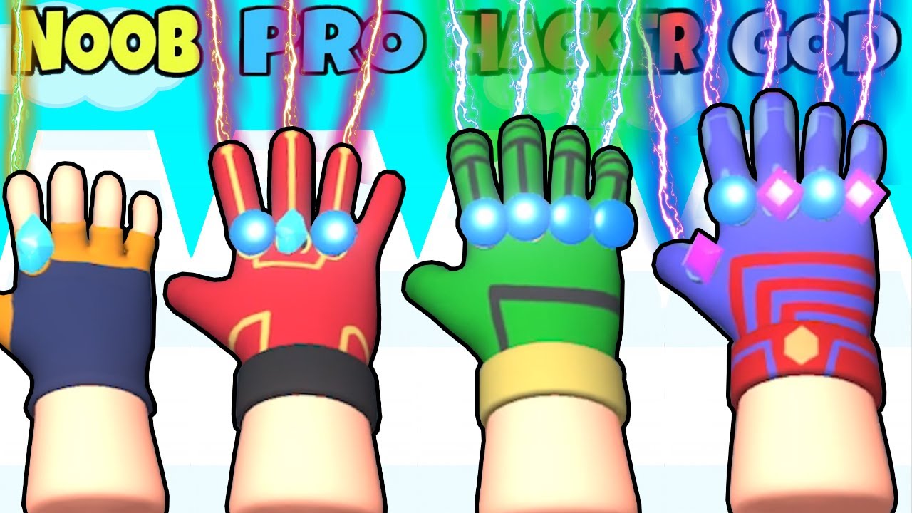 Electric Strike Gameplay All Levels iOS,Android