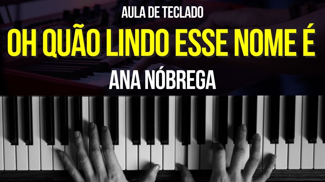 Aprenda a Tocar 