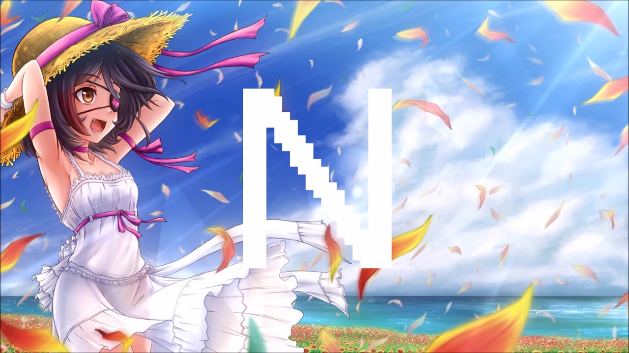 Nightcore - Believe